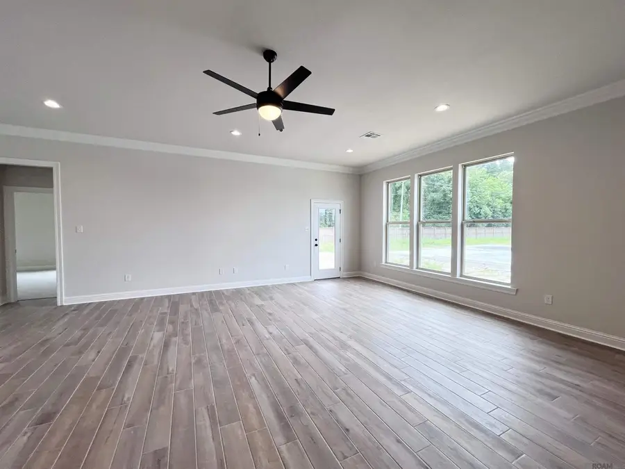 11339 Densmore Dr, Denham Springs, LA 70726 - #3