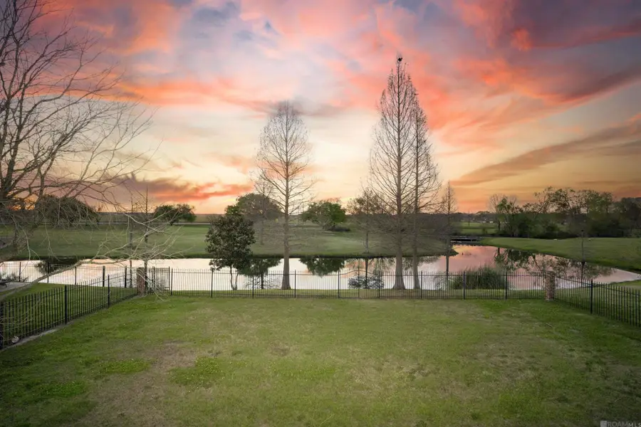 58510 Village Dr, Plaquemine, LA 70764 - #2
