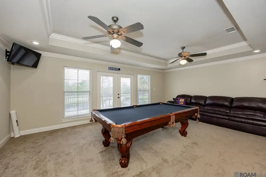 58510 Village Dr, Plaquemine, LA 70764 - #3