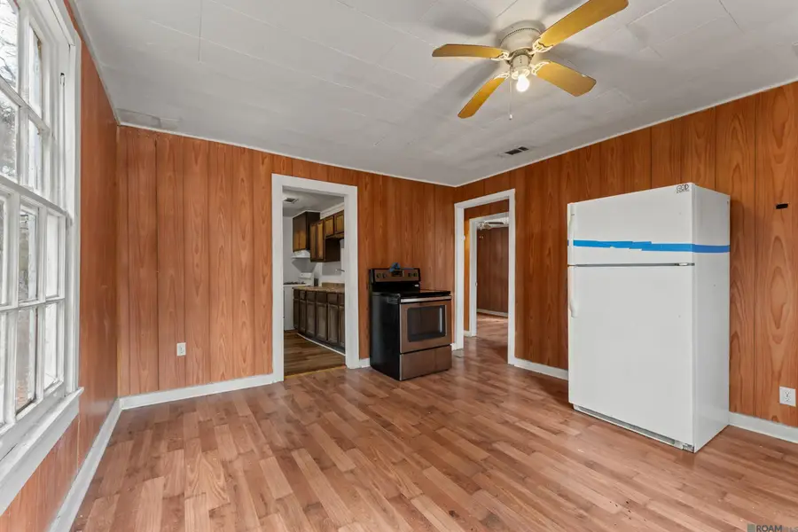 4433 Sherwood St, Baton Rouge, LA 70805 - #3