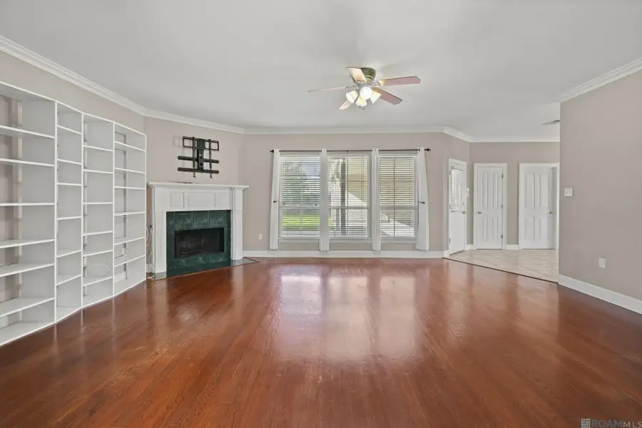 11147 Gold Cup Ave, Baton Rouge, LA 70816 - #3