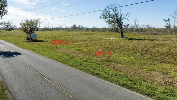 7552 & 7553 Shrimpers Row, Dulac, LA 70353
