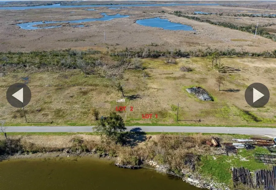 7552 & 7553 Shrimpers Row, Dulac, LA 70353 - #2