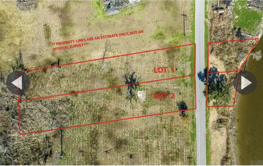 7552 & 7553 Shrimpers Row, Dulac, LA 70353 - #3