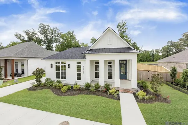 13475 Sawmill Dr, Baton Rouge, LA 70818