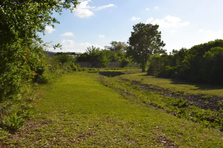 TBD Alex Plaisance Boulevard, Golden Meadow, LA 70357 - #3
