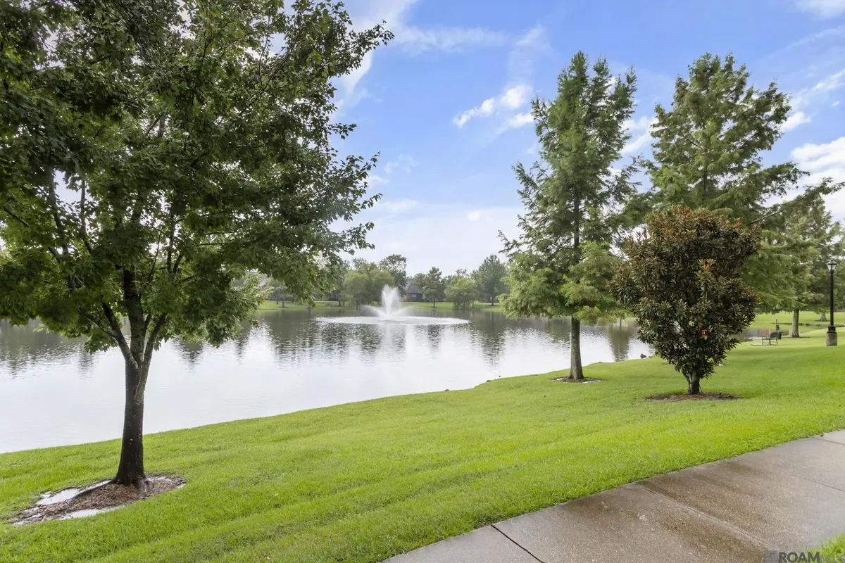 809 Summer Breeze Dr, Baton Rouge, LA 70810 - #1