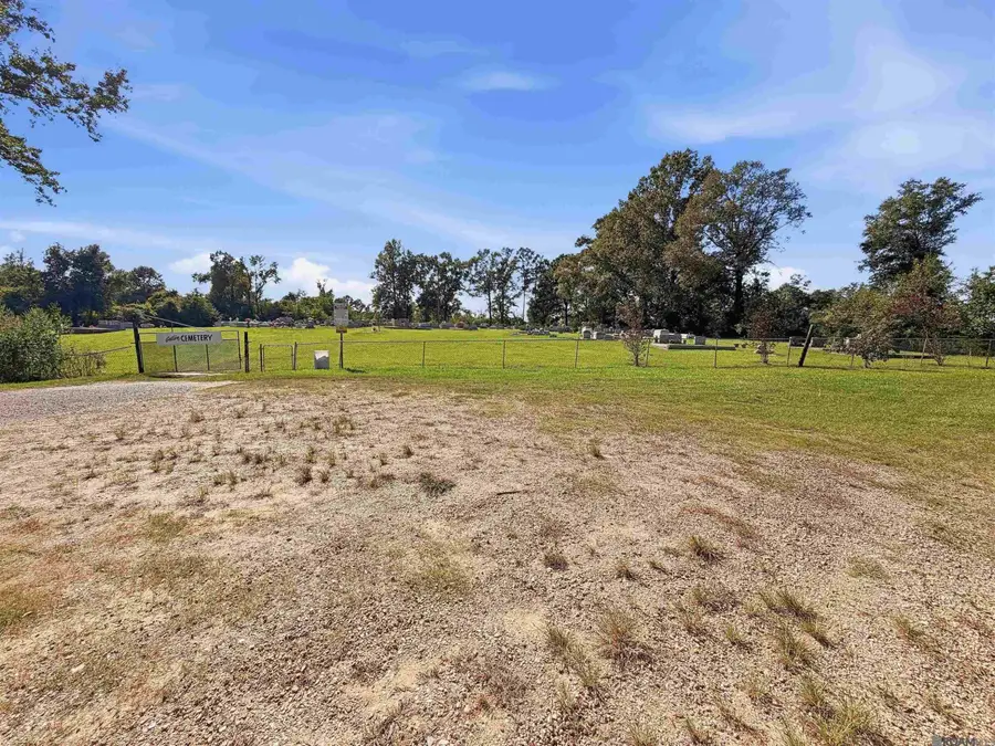 TBD N Brickyard Rd, Hammond, LA 70403 - #3
