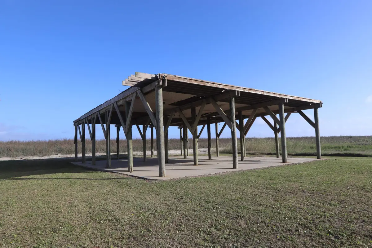 1746 Highway 1, Grand Isle, LA 70358 - #1