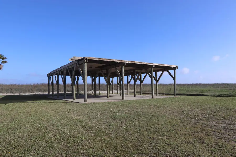 1746 Highway 1, Grand Isle, LA 70358 - #3
