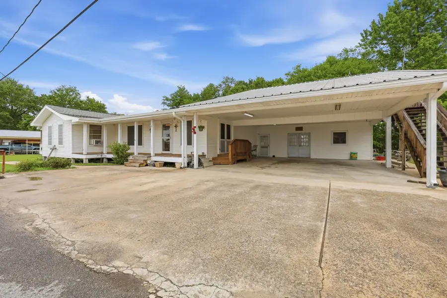 142 West 136th Street, Cut Off, LA 70345 - #2