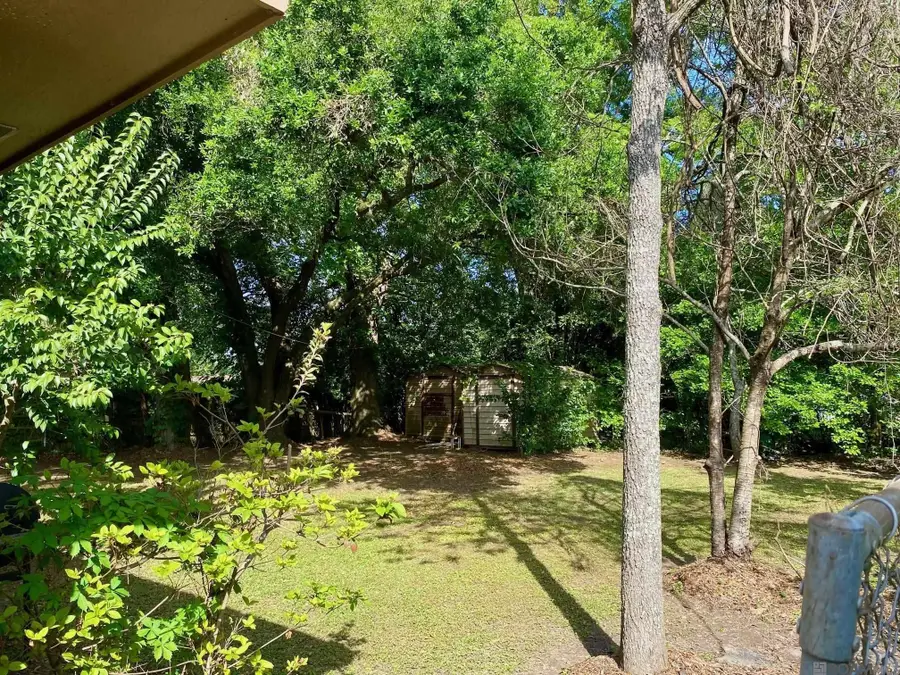 1646 Theron Dr, Baton Rouge, LA 70810 - #3