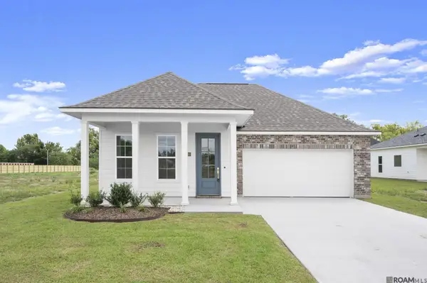 9120 Parkway Dr, Baton Rouge, LA 70810