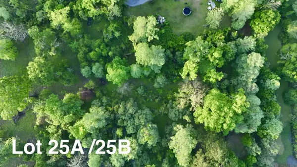 17007 Summerfield South Rd, Prairieville, LA 70769