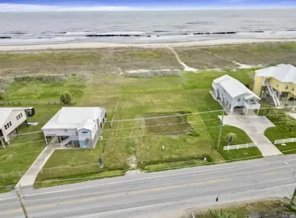 3446 Highway 1, Grand Isle, LA 70358
