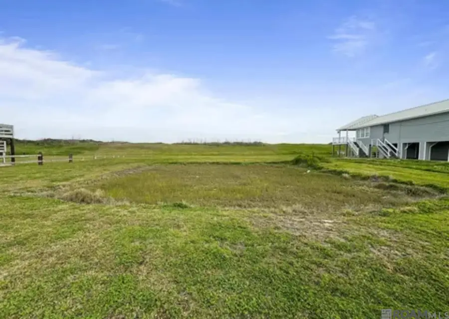 3446 Highway 1, Grand Isle, LA 70358 - #3