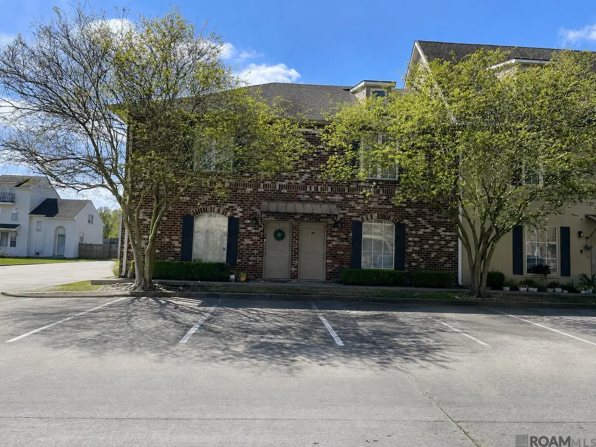 2405 Brightside Dr, Baton Rouge, LA 70820 - #1