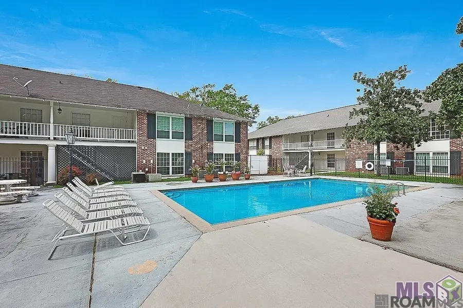 10434 Jefferson Hwy, Baton Rouge, LA 70809 - #2