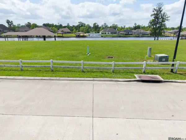 11349 Home Port Dr (asc), Maurepas, LA 70449