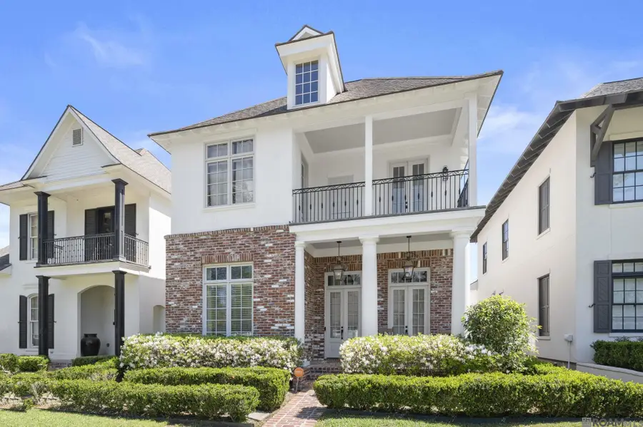 1916 Glasgow Ave, Baton Rouge, LA 70808 - #3