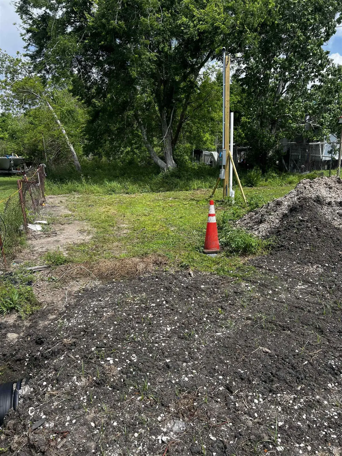171 & 173 Marjorie St, Dulac, LA 70353 - #1