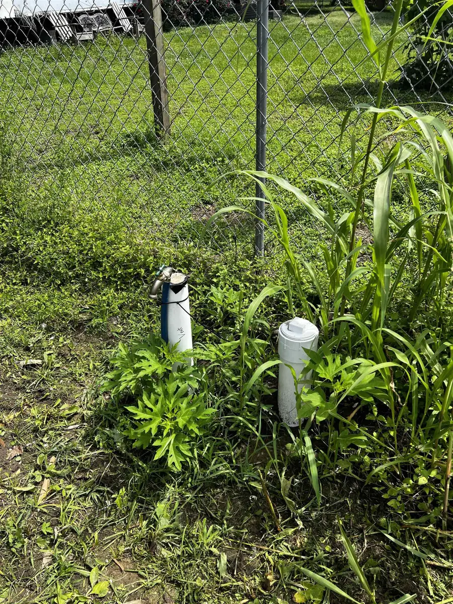 171 & 173 Marjorie St, Dulac, LA 70353 - #3