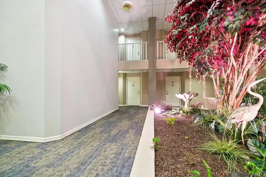 11550 Southfork Ave, Baton Rouge, LA 70816 - #2