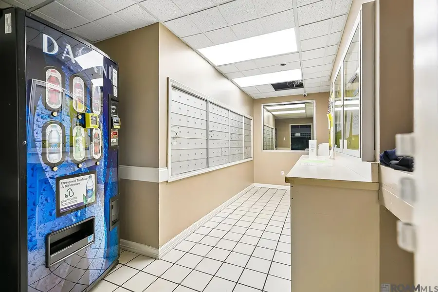 11550 Southfork Ave, Baton Rouge, LA 70816 - #3