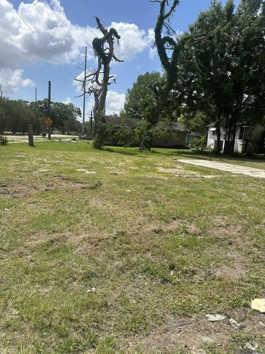 4873 Longfellow Dr, Baton Rouge, LA 70805 - #2