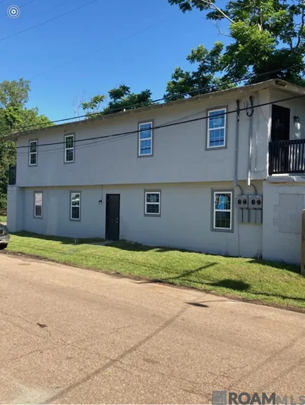 2389 Tennessee St, Baton Rouge, LA 70802