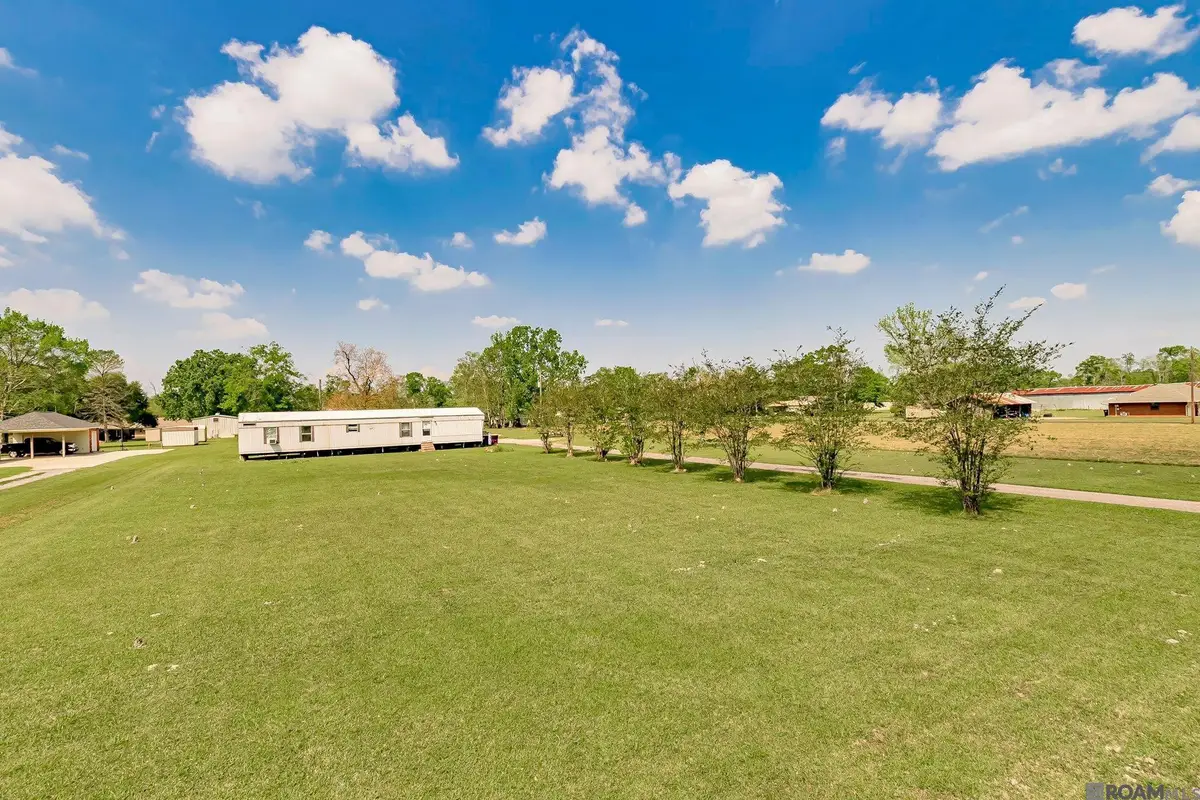 12451 La Hwy 431, Saint Amant, LA 70774 - #1
