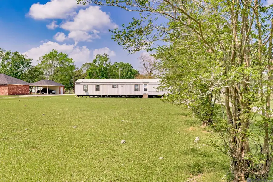 12451 La Hwy 431, Saint Amant, LA 70774 - #2