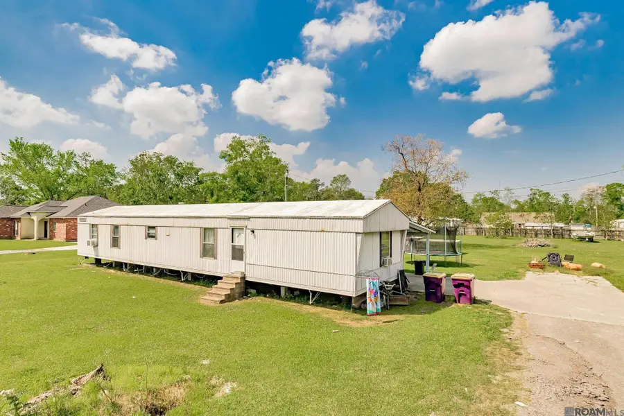 12451 La Hwy 431, Saint Amant, LA 70774 - #3