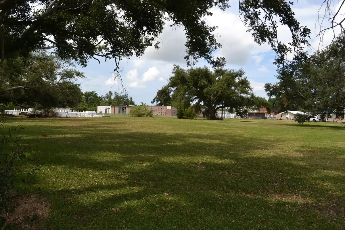 LOT 1 Oakridge Dr, Golden Meadow, LA 70357 - #1