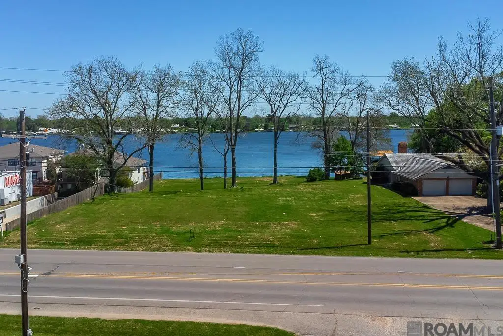 TBD False River Dr, New Roads, LA 70760 - #1