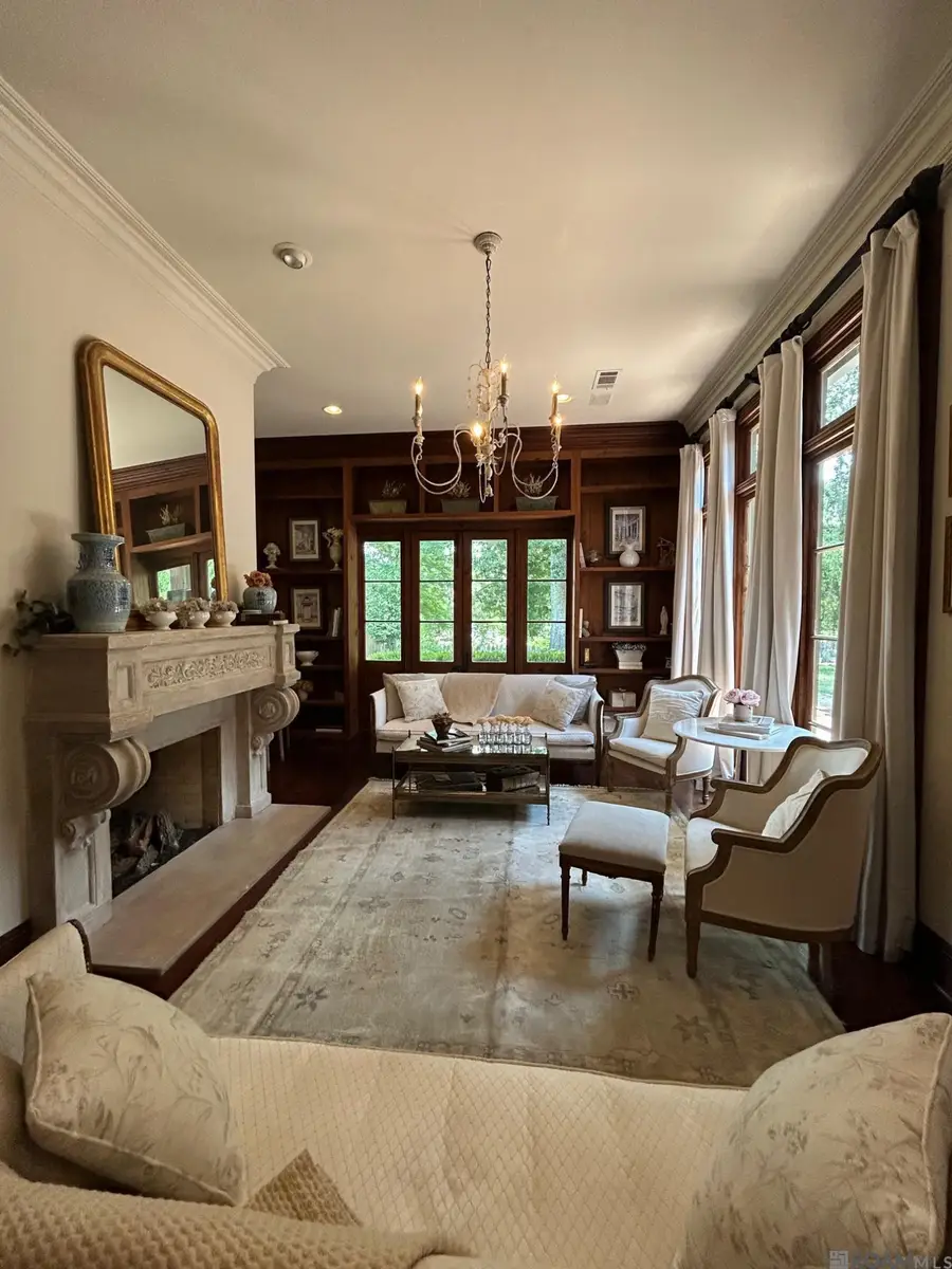 540 Plantation Ridge Ln, Baton Rouge, LA 70810 - #2