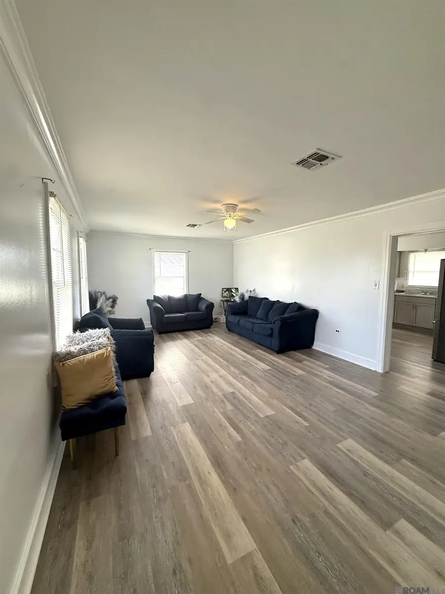 292 St Louis St, Raceland, LA 70394 - #3