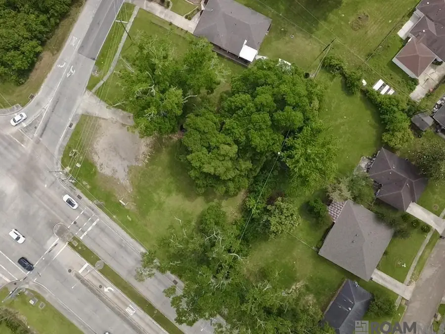 1348 Staring Ln, Baton Rouge, LA 70810 - #3