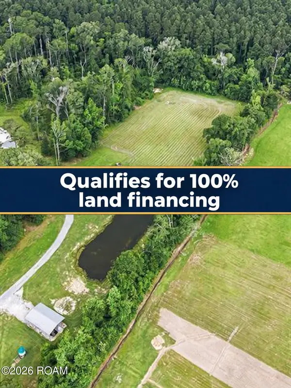 19397 La Hwy 42, Livingston, LA 70754