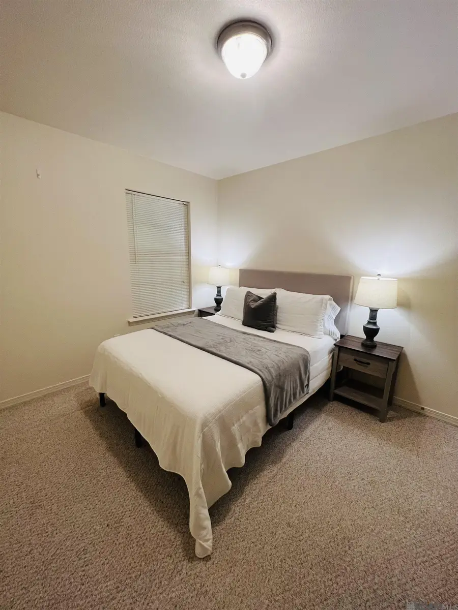 146 Mimosa Ln, Port Sulphur, LA 70083 - #3