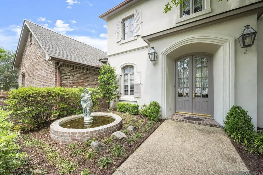 7409 Rue Henri, Baton Rouge, LA 70806 - #3