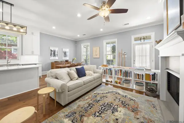 622 France St, Baton Rouge, LA 70802