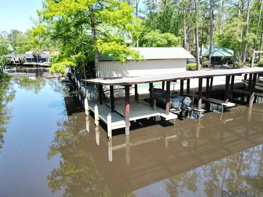 31531 River Pines Dr, Springfield, LA 70462 - #3
