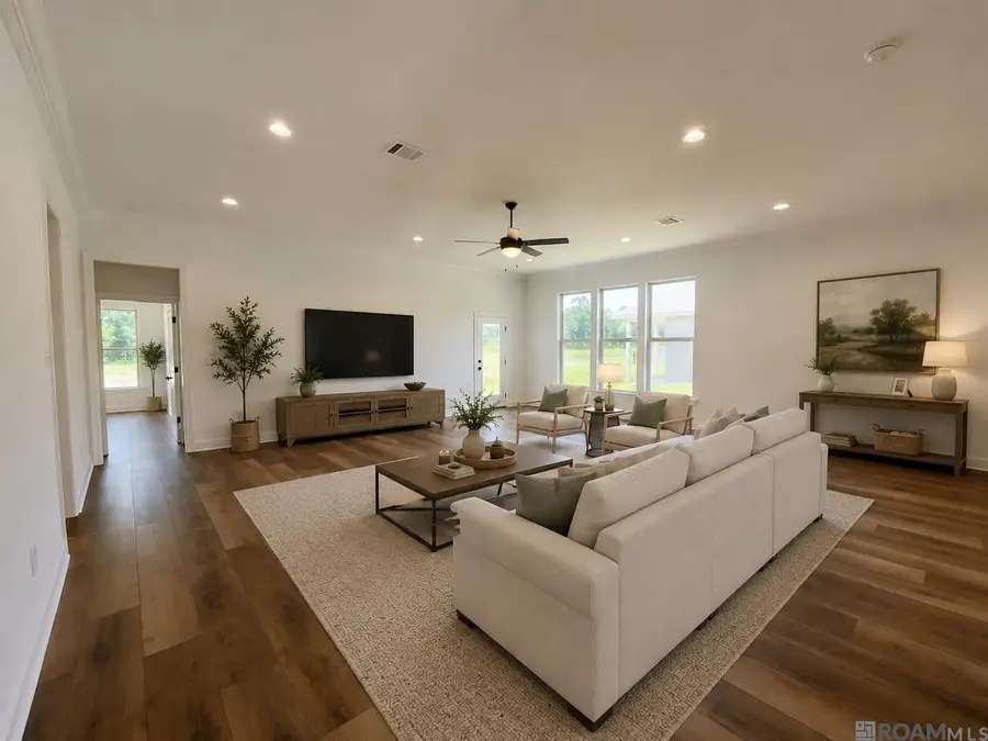 42205 Blue Bay Dr, Ponchatoula, LA 70454 - #2