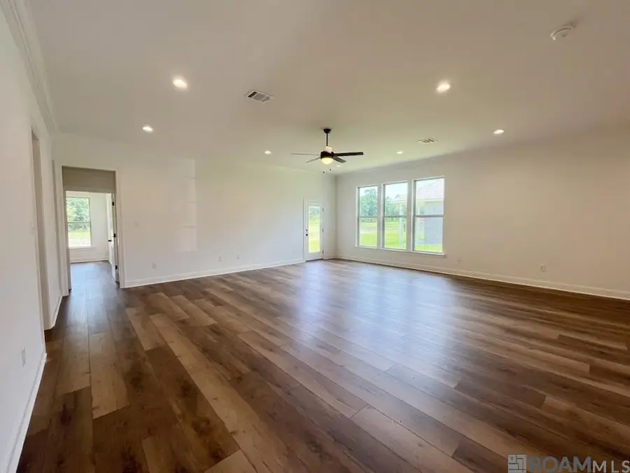 42205 Blue Bay Dr, Ponchatoula, LA 70454 - #3