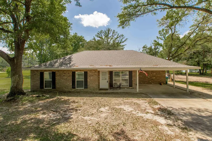 25735 Oak Alley, Holden, LA 70744 - #2