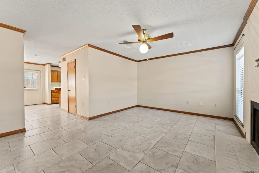 974 Ridgepoint Ct, Baton Rouge, LA 70810 - #3