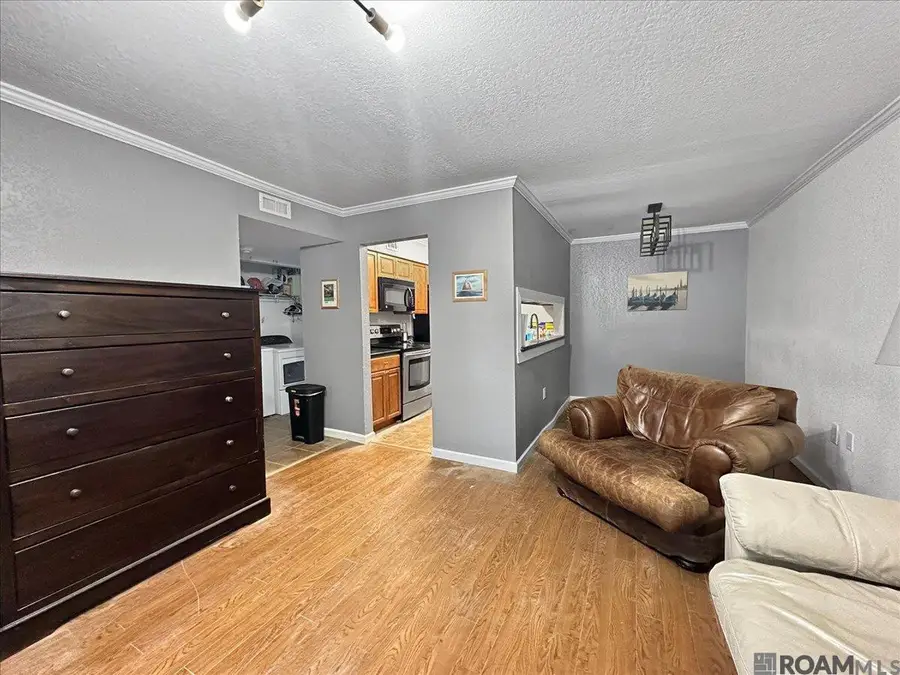 10300 Unit 2 W Winston Ave, Baton Rouge, LA 70809 - #2