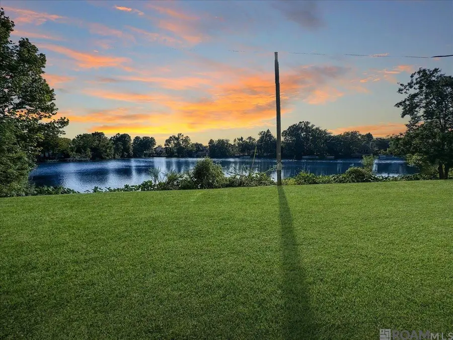 10300 Unit 2 W Winston Ave, Baton Rouge, LA 70809 - #3