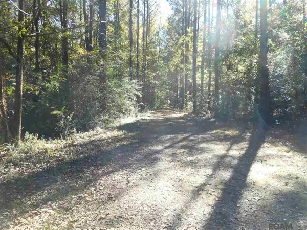 7430-B Lane Rd, Ethel, LA 70730
